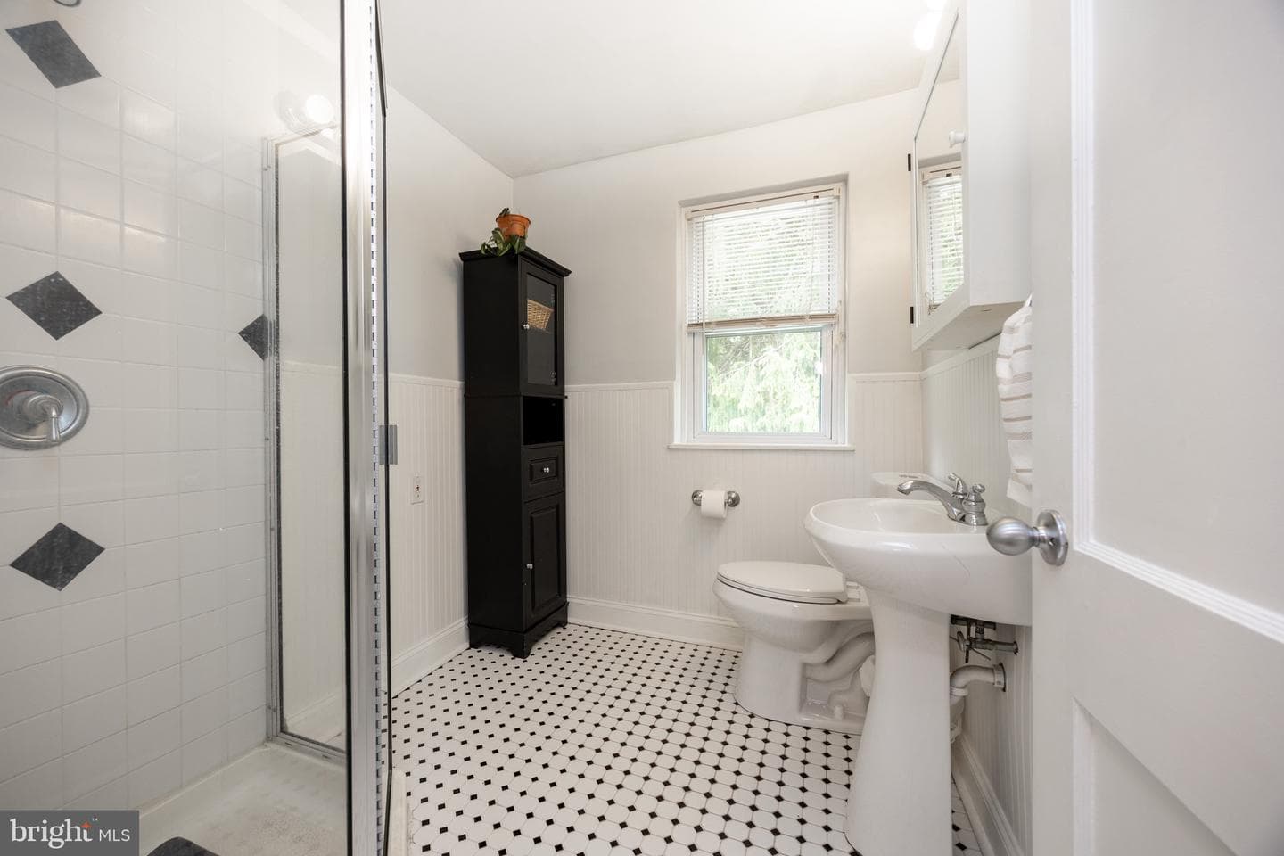 2781 Egypt Road photo 15