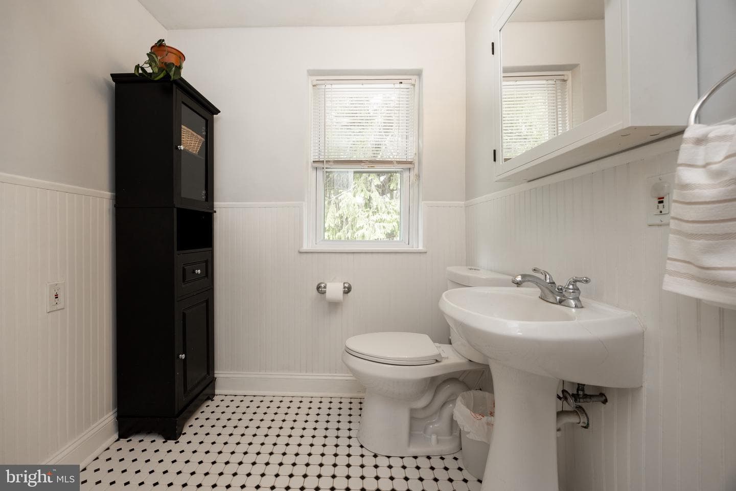 2781 Egypt Road photo 16