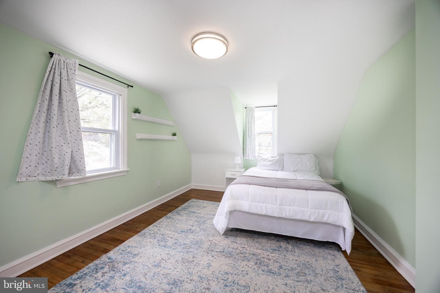 2781 Egypt Road photo 17