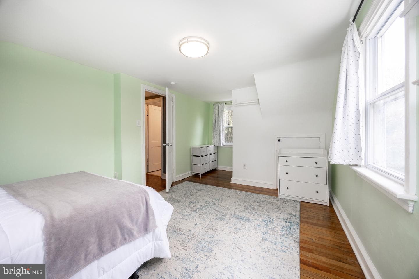 2781 Egypt Road photo 18