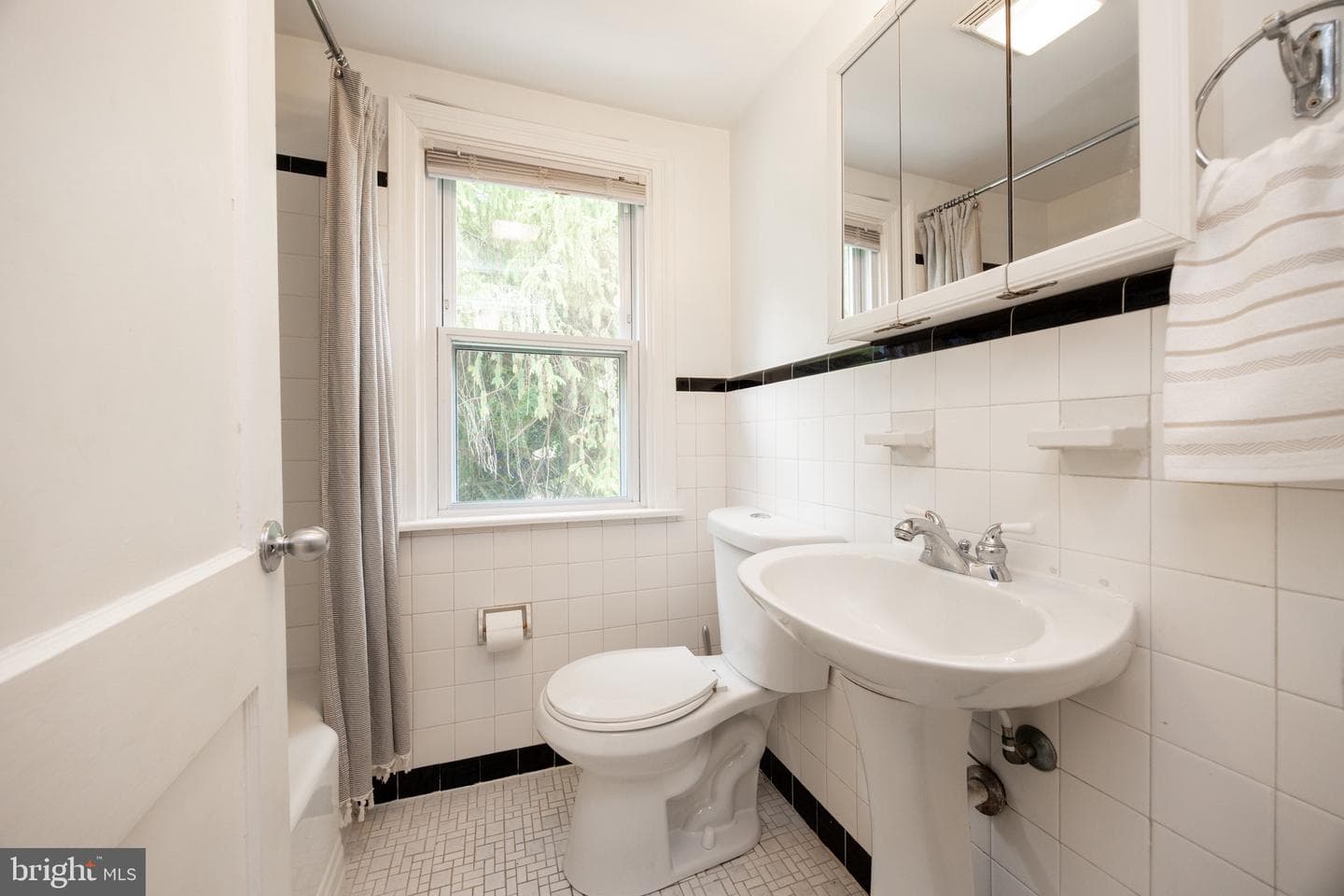 2781 Egypt Road photo 19