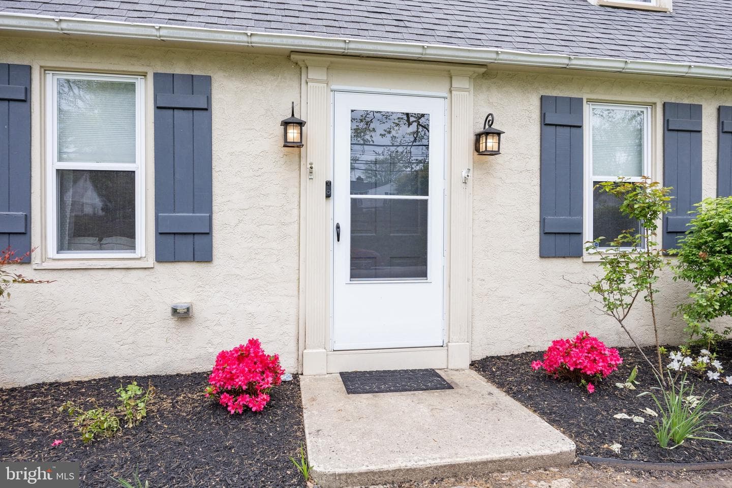 2781 Egypt Road photo 2