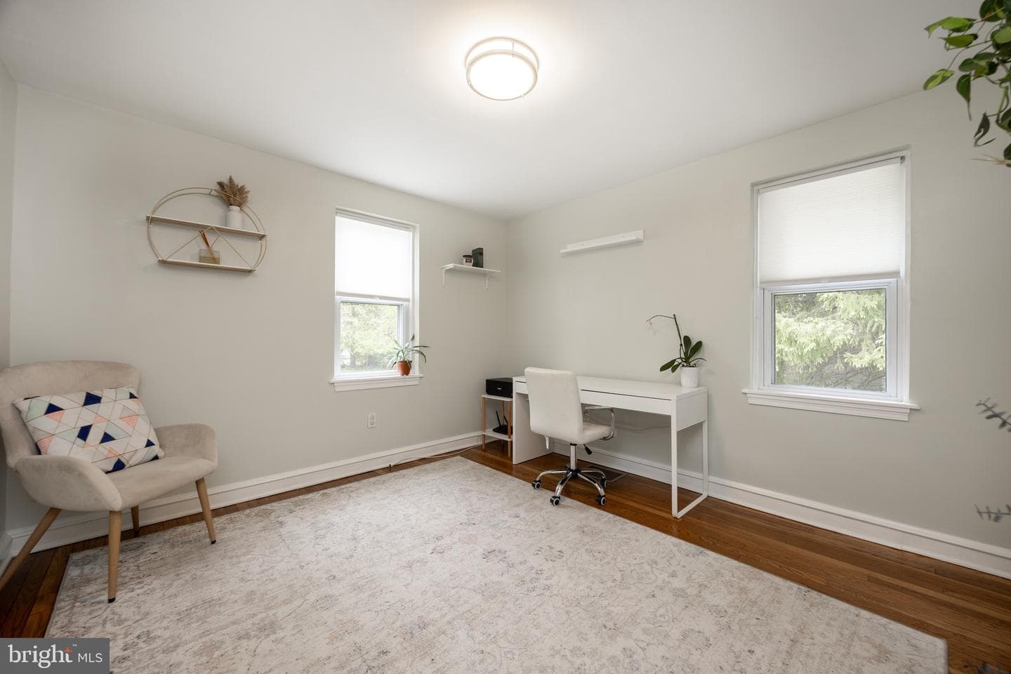 2781 Egypt Road photo 20
