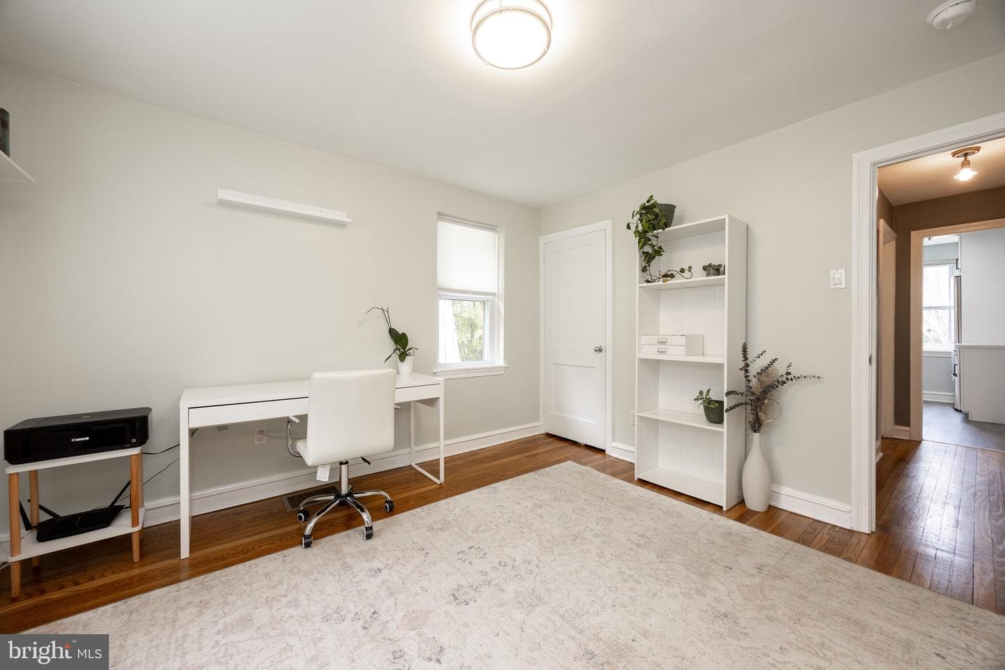 2781 Egypt Road photo 21