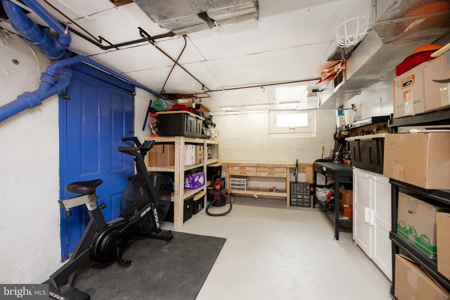 2781 Egypt Road photo 22