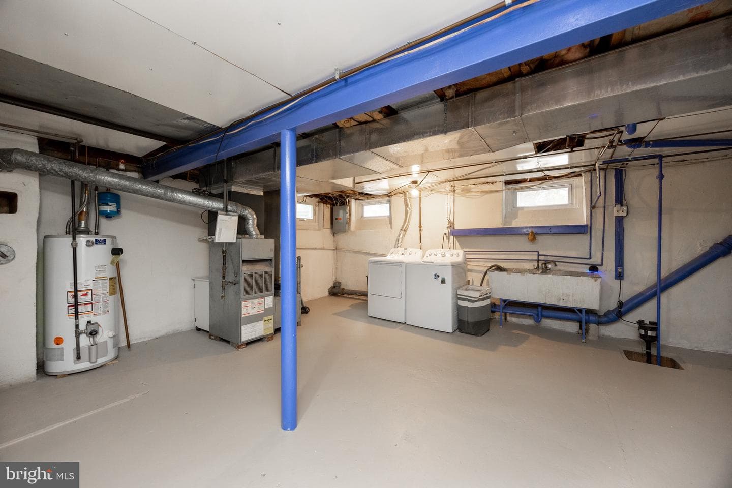 2781 Egypt Road photo 23