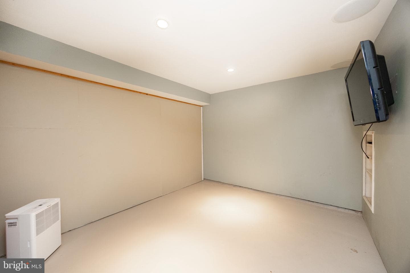 2781 Egypt Road photo 24