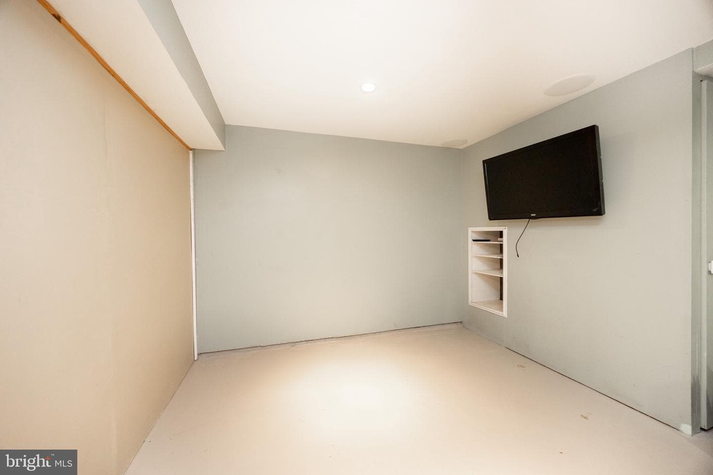 2781 Egypt Road photo 25
