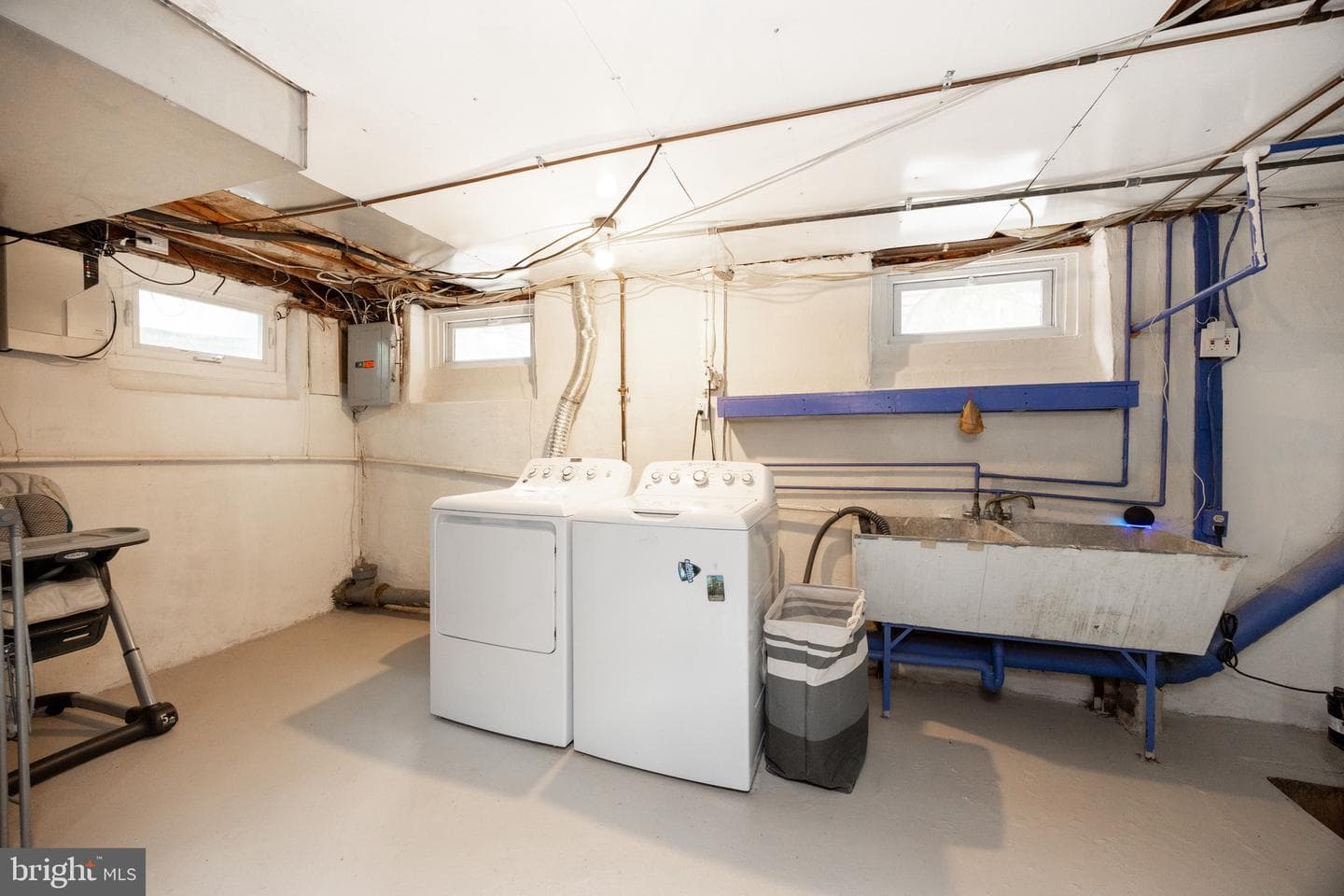 2781 Egypt Road photo 26
