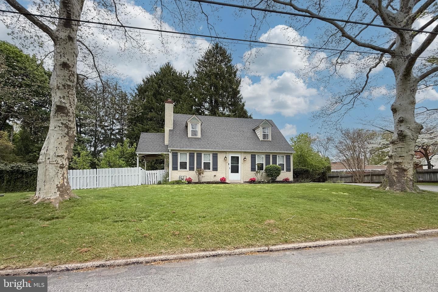 2781 Egypt Road photo 27
