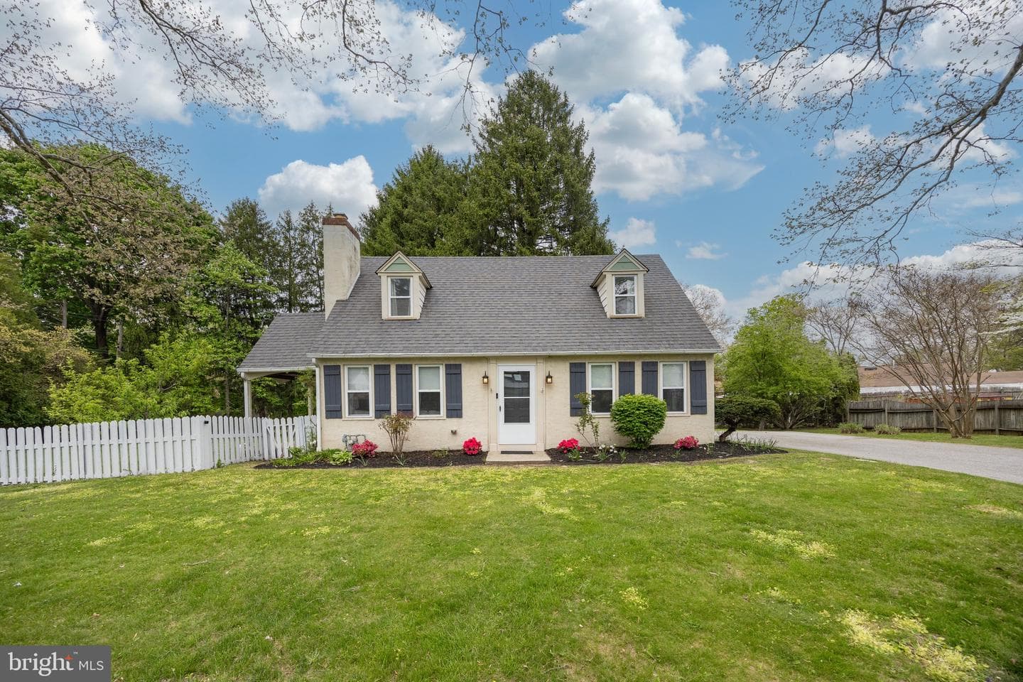 2781 Egypt Road photo 28