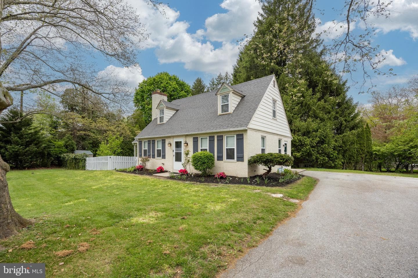 2781 Egypt Road photo 29
