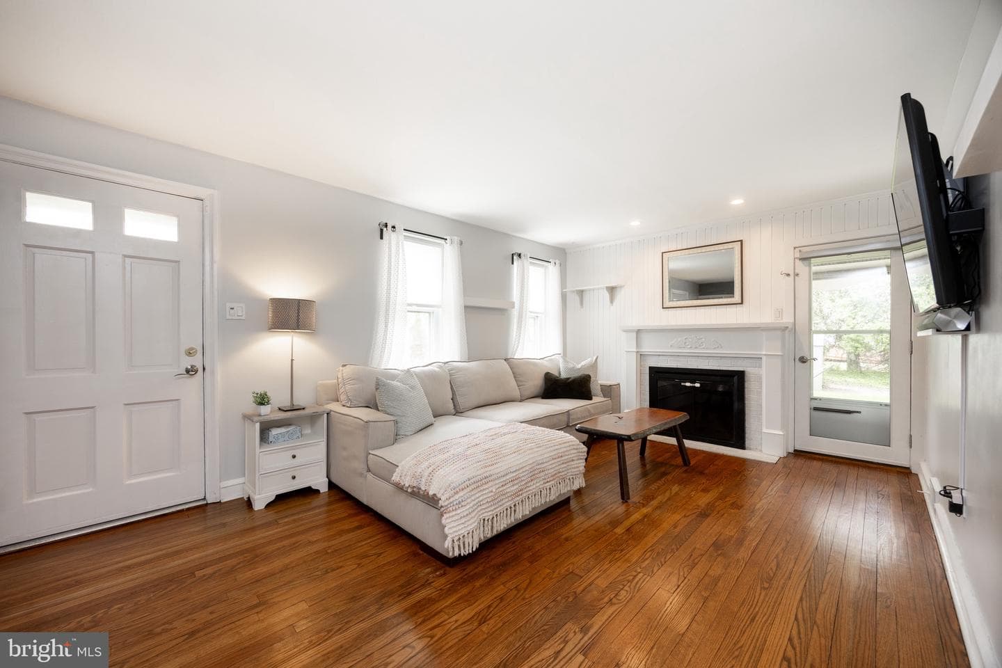 2781 Egypt Road photo 3