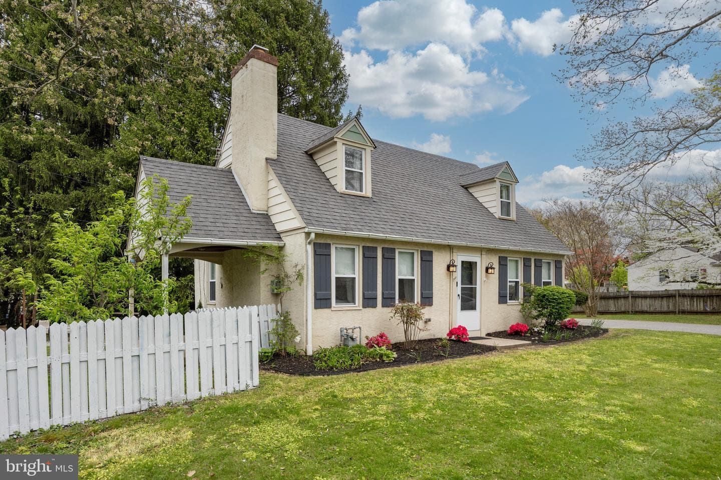 2781 Egypt Road photo 30
