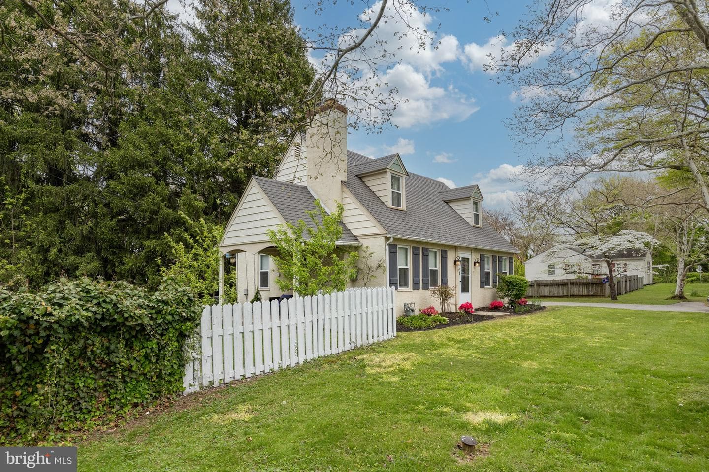 2781 Egypt Road photo 31
