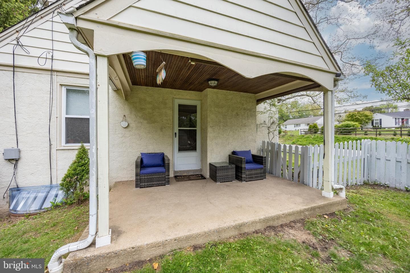 2781 Egypt Road photo 32