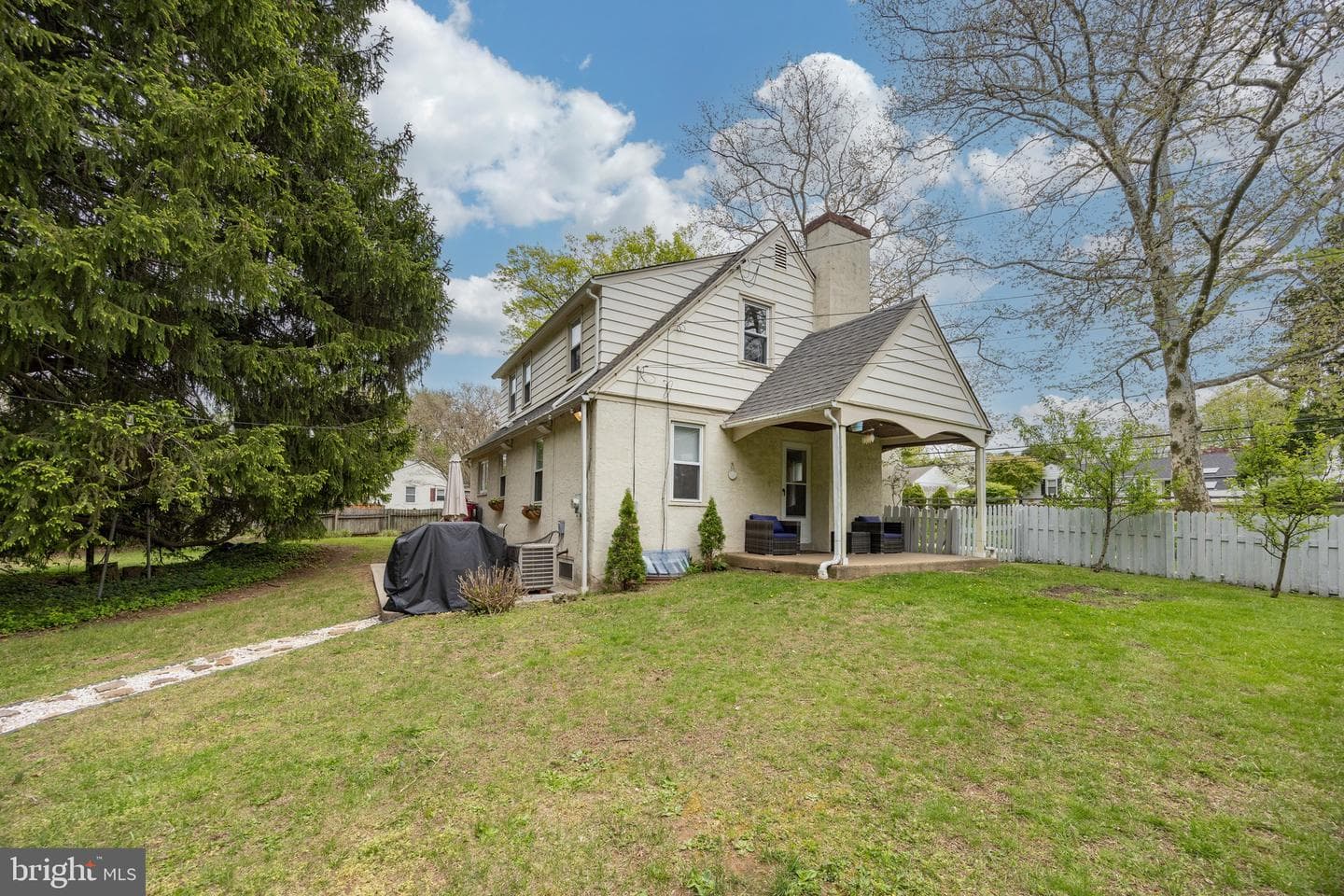 2781 Egypt Road photo 33