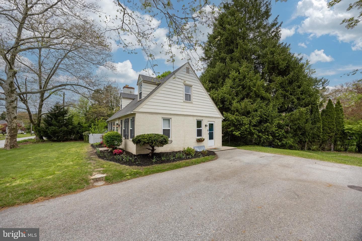 2781 Egypt Road photo 34