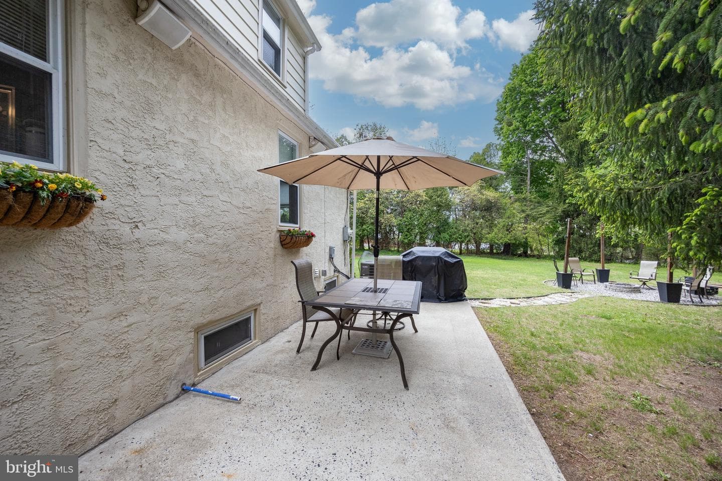 2781 Egypt Road photo 35