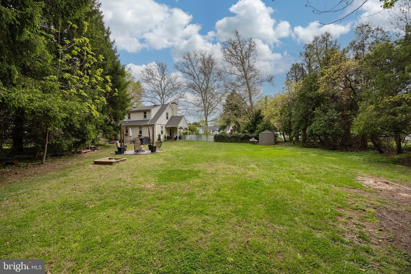 2781 Egypt Road photo 37