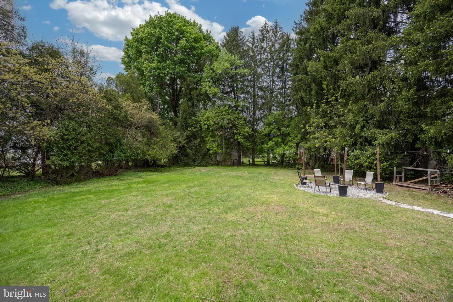 2781 Egypt Road photo 38