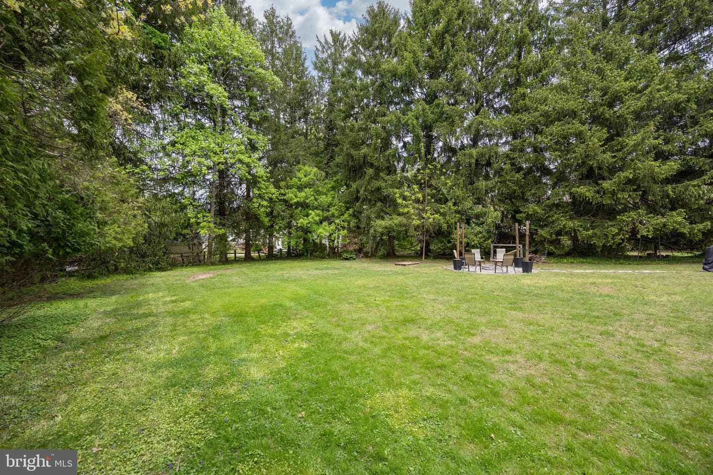 2781 Egypt Road photo 39