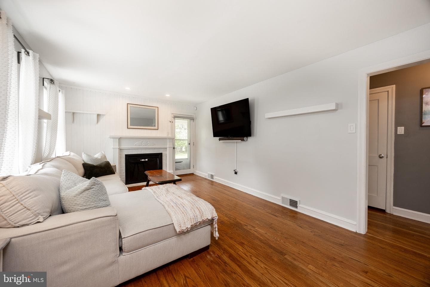 2781 Egypt Road photo 4