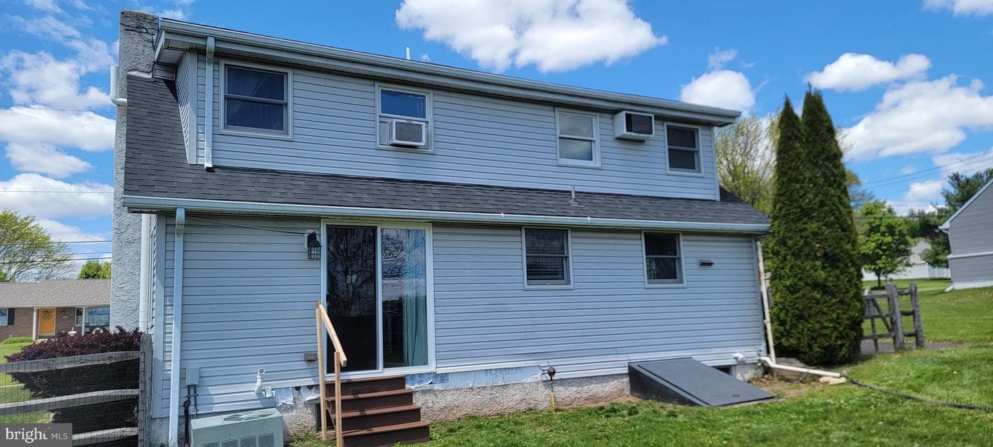 2781 Egypt Road photo 40