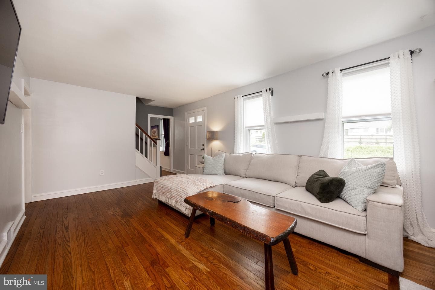2781 Egypt Road photo 5