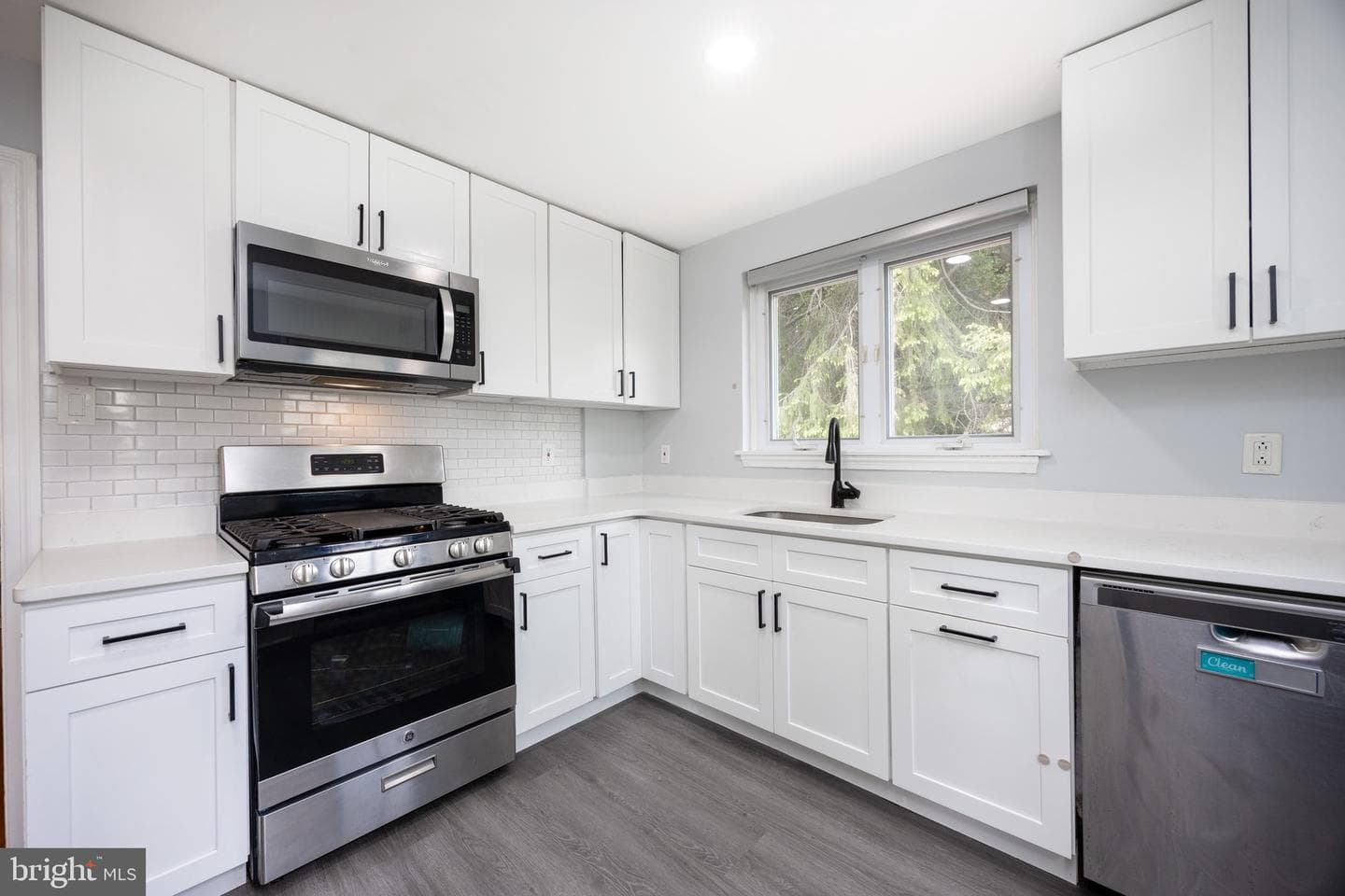 2781 Egypt Road photo 6