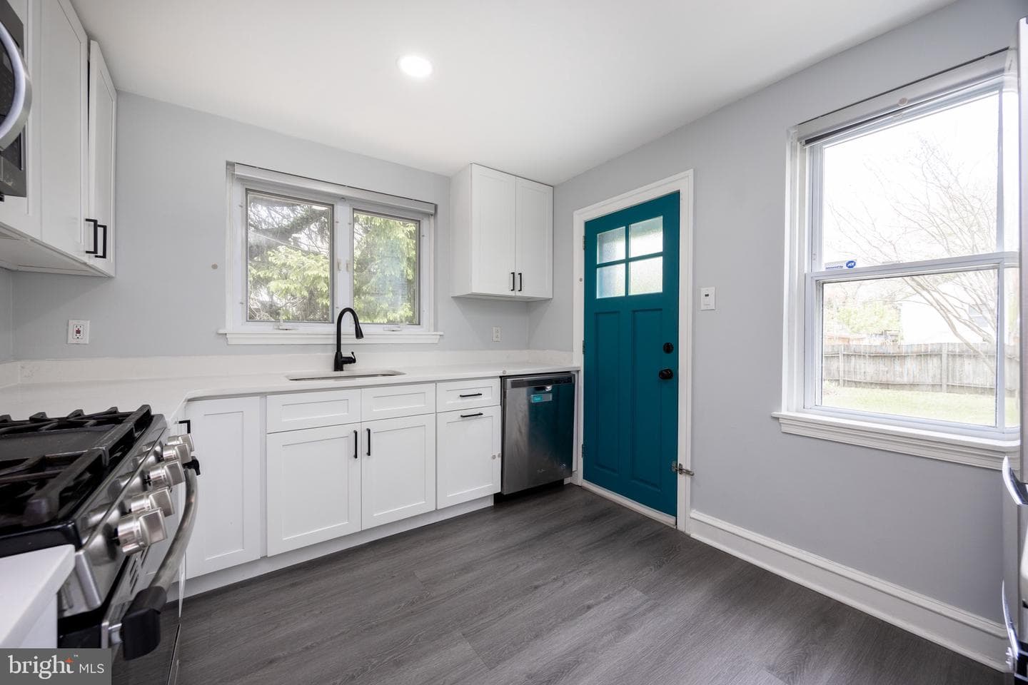 2781 Egypt Road photo 8