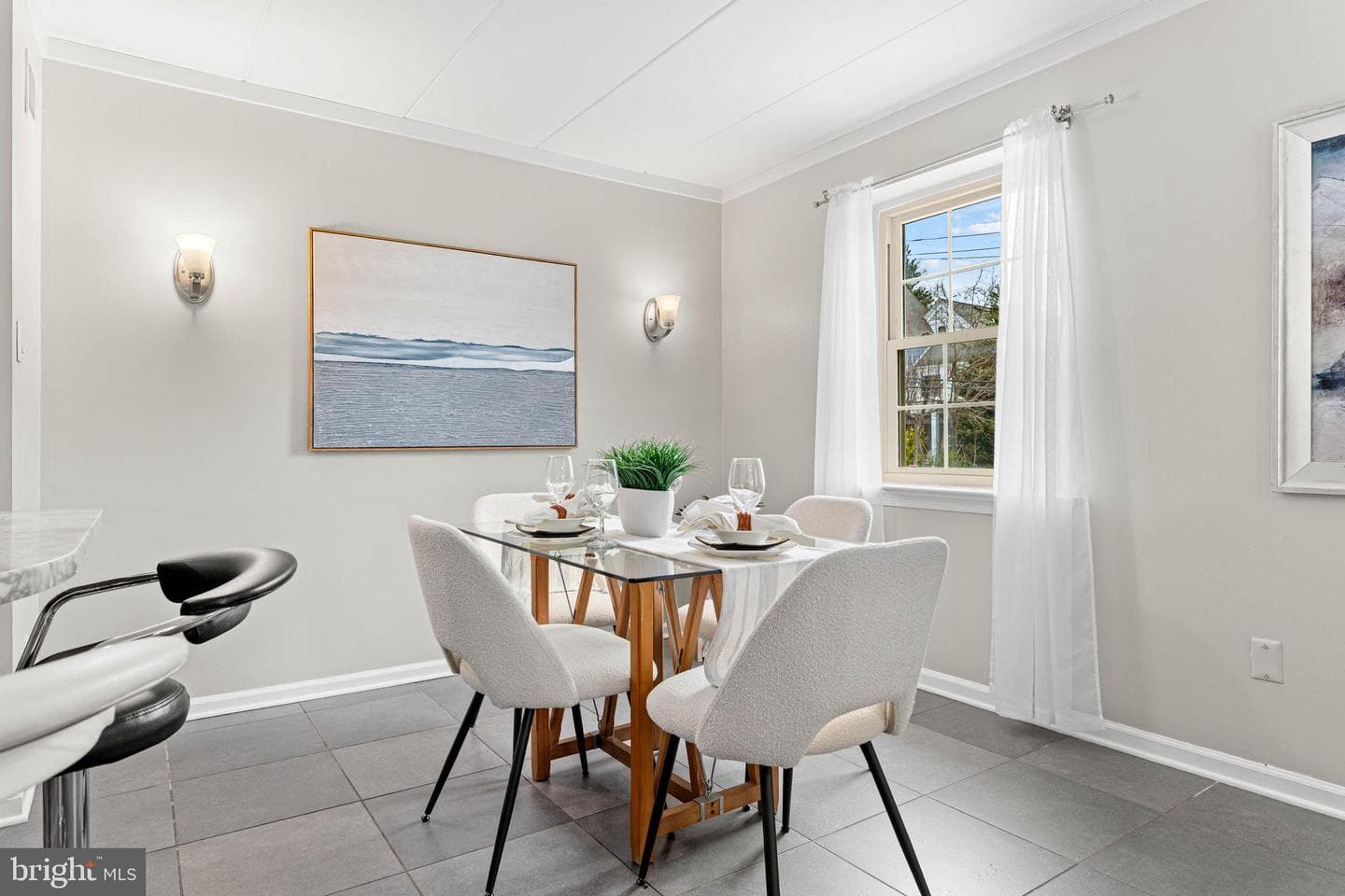 312 Windsor Avenue #312-B photo 11