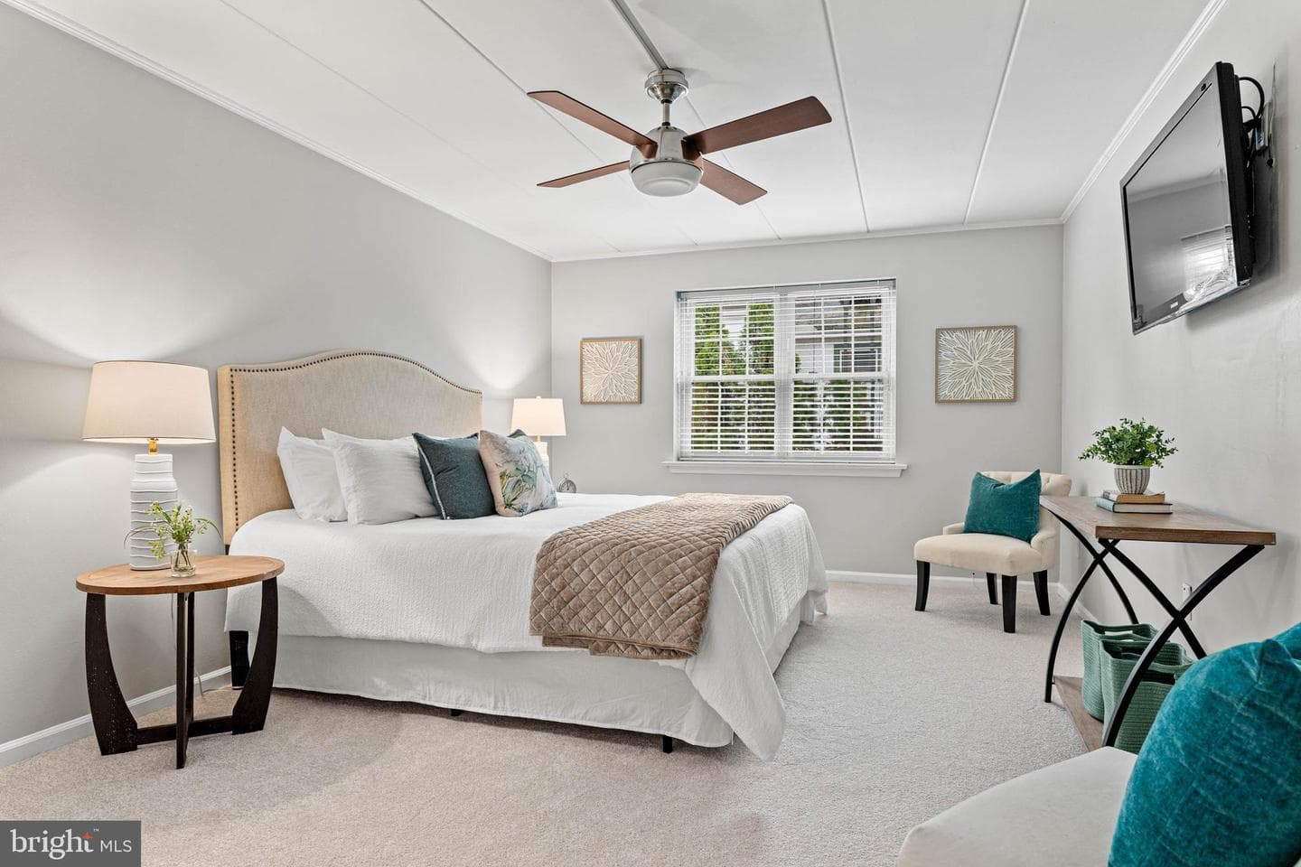 312 Windsor Avenue #312-B photo 14