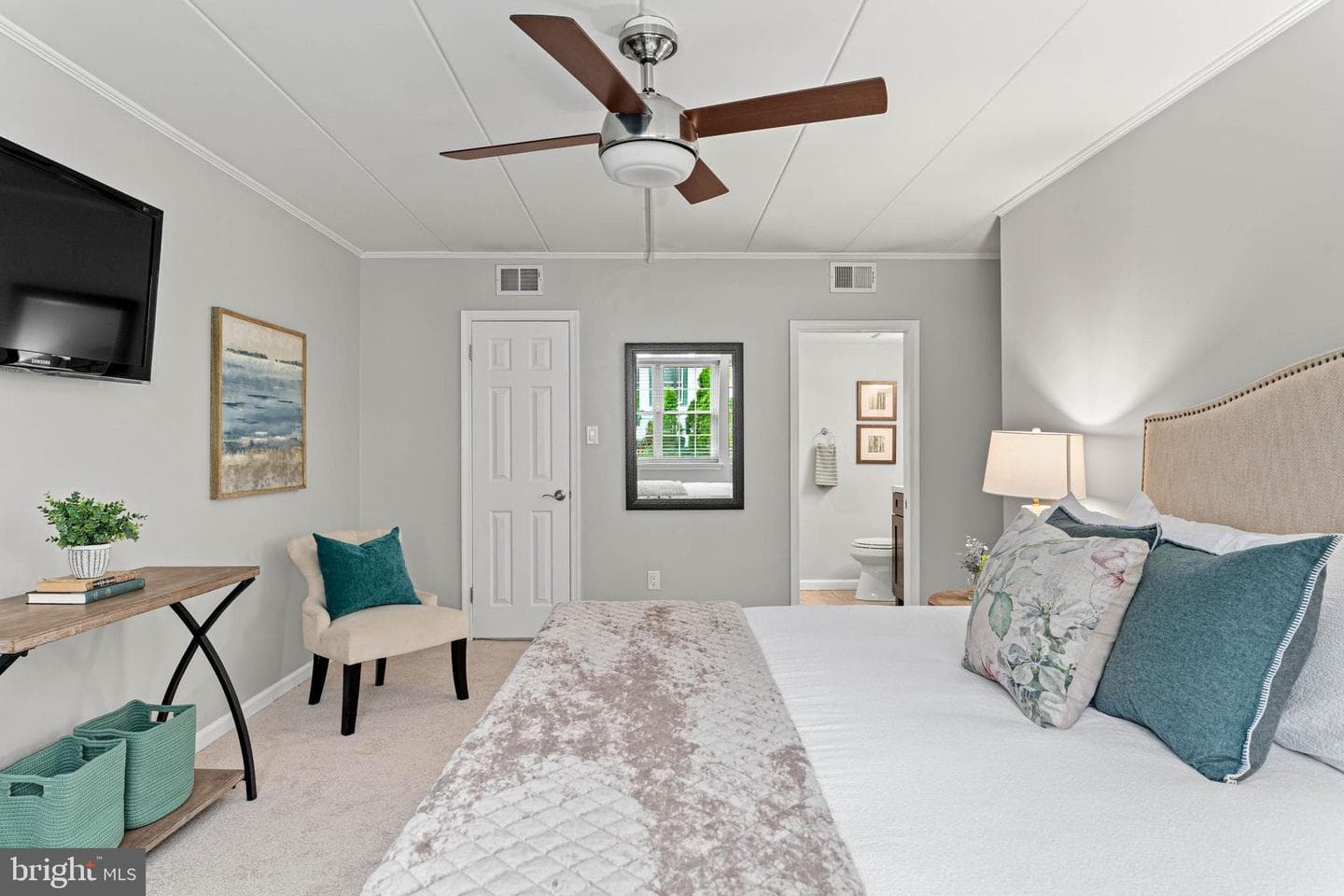 312 Windsor Avenue #312-B photo 15
