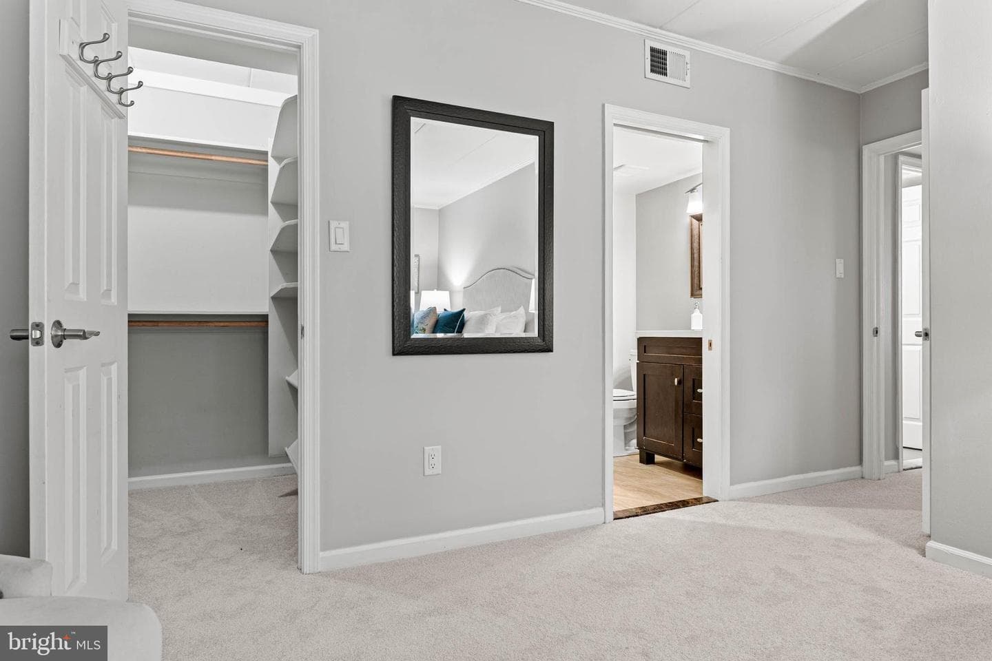 312 Windsor Avenue #312-B photo 16
