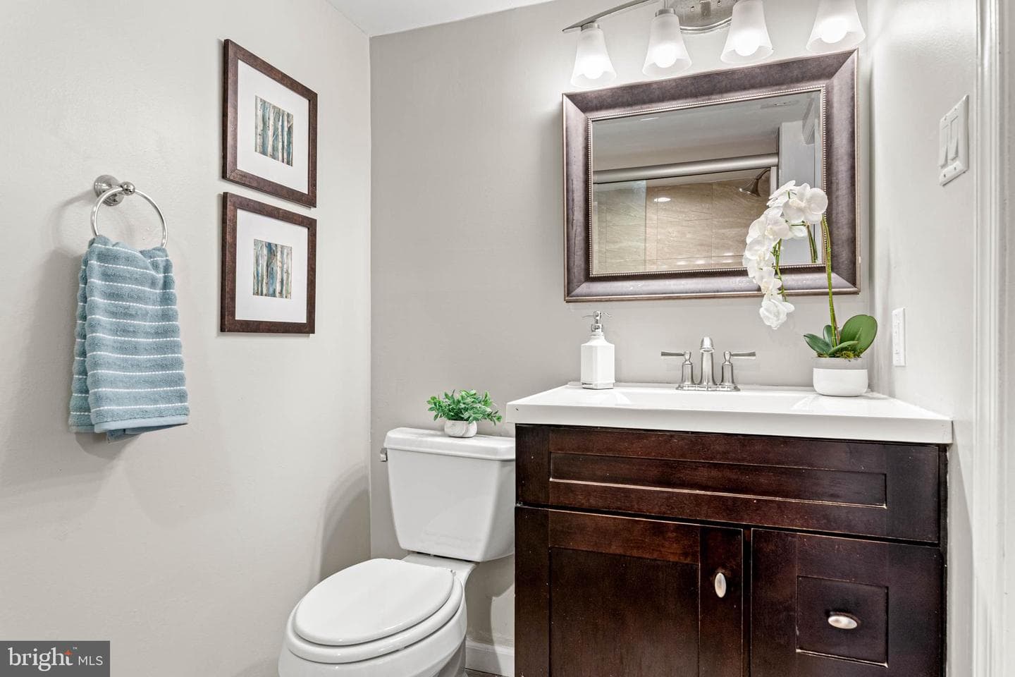 312 Windsor Avenue #312-B photo 17