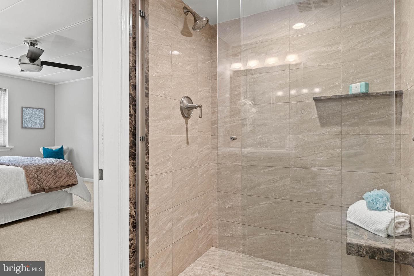 312 Windsor Avenue #312-B photo 18