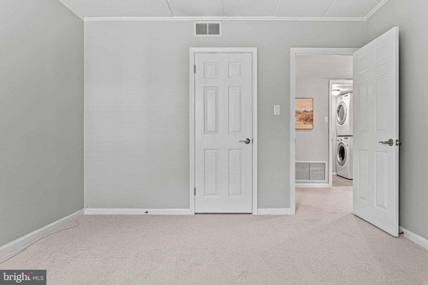 312 Windsor Avenue #312-B photo 20