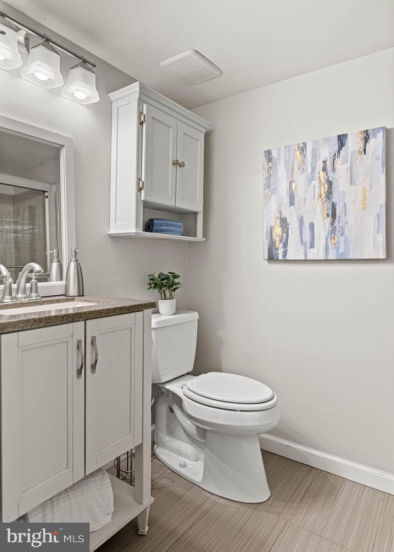 312 Windsor Avenue #312-B photo 21