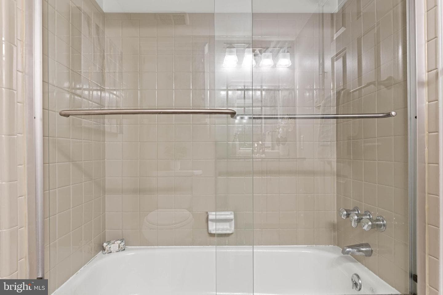 312 Windsor Avenue #312-B photo 22