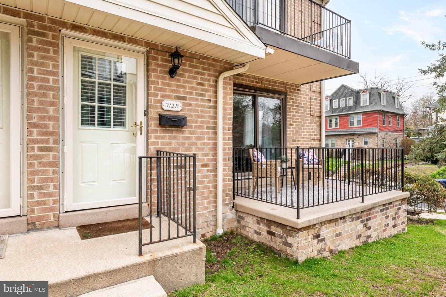 312 Windsor Avenue #312-B photo 23