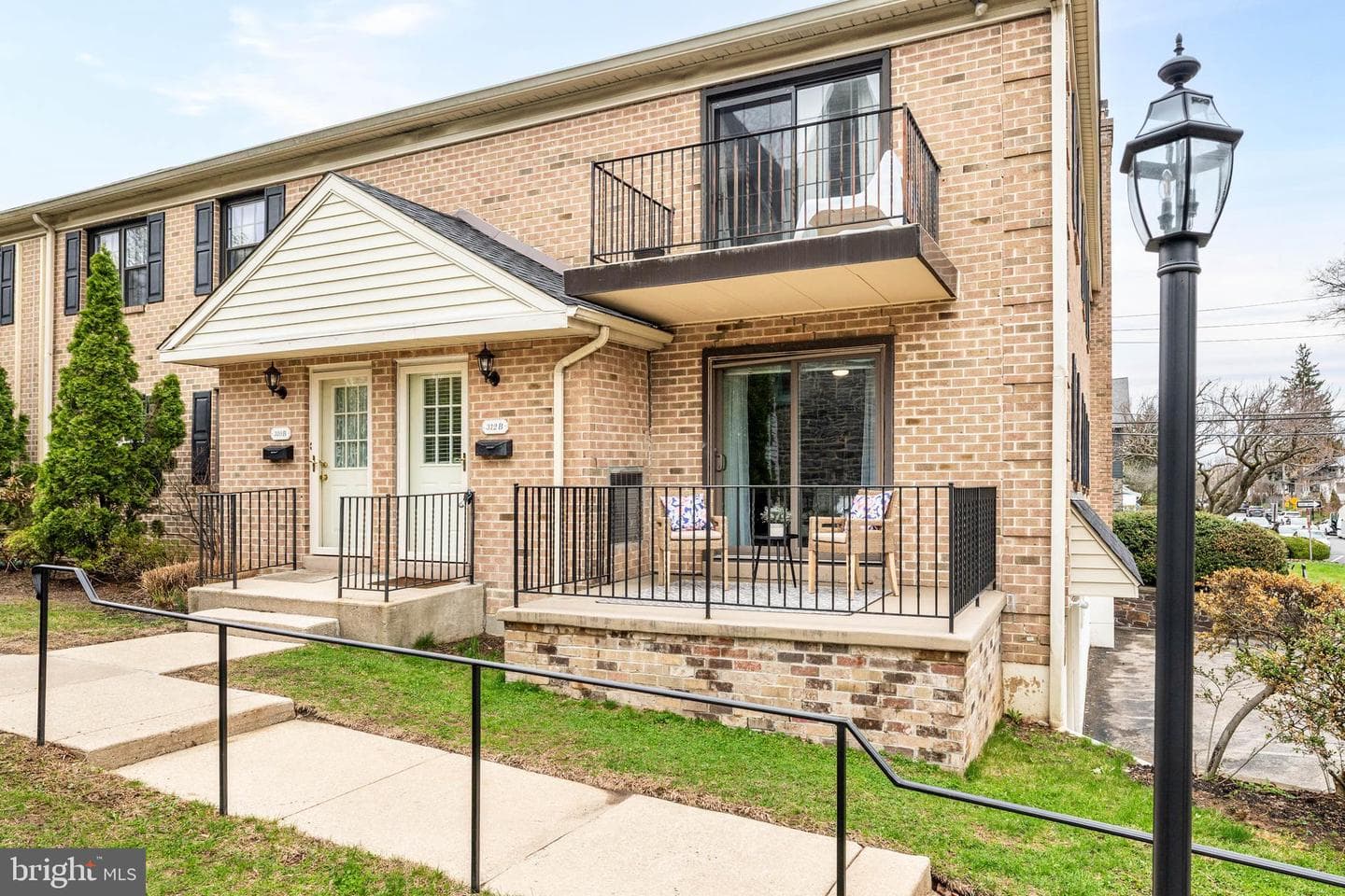 312 Windsor Avenue #312-B photo 24