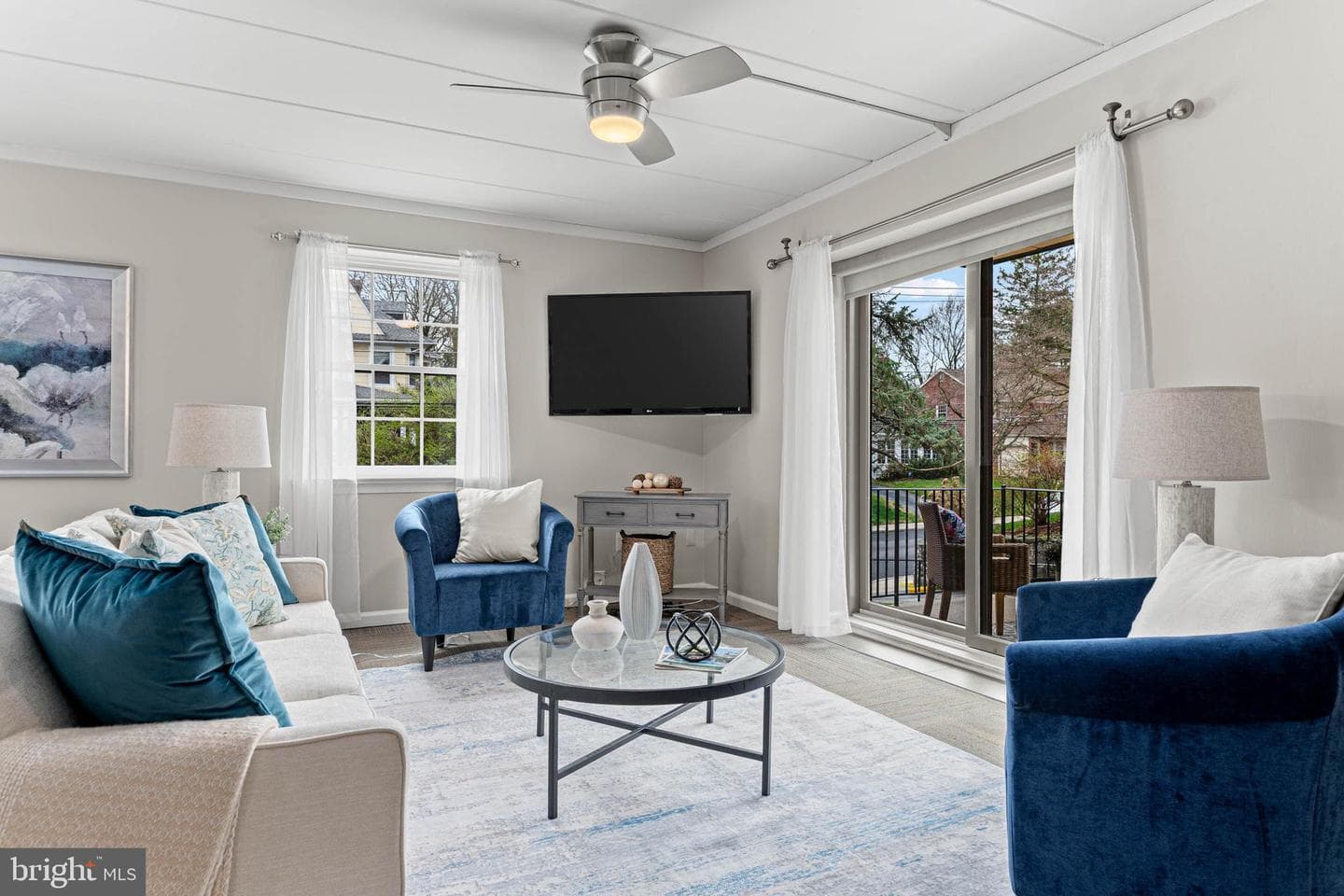 312 Windsor Avenue #312-B photo 4