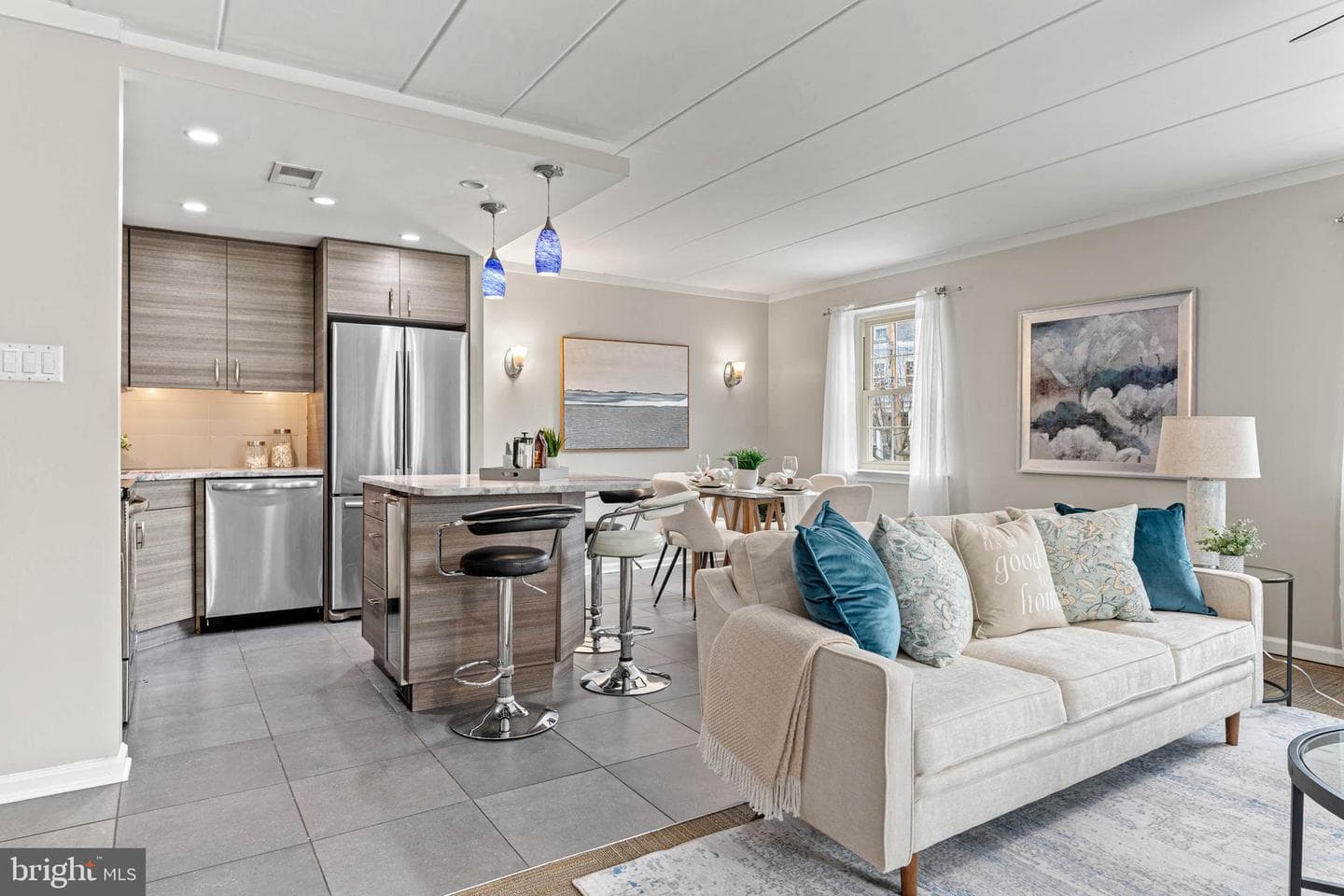 312 Windsor Avenue #312-B photo 6