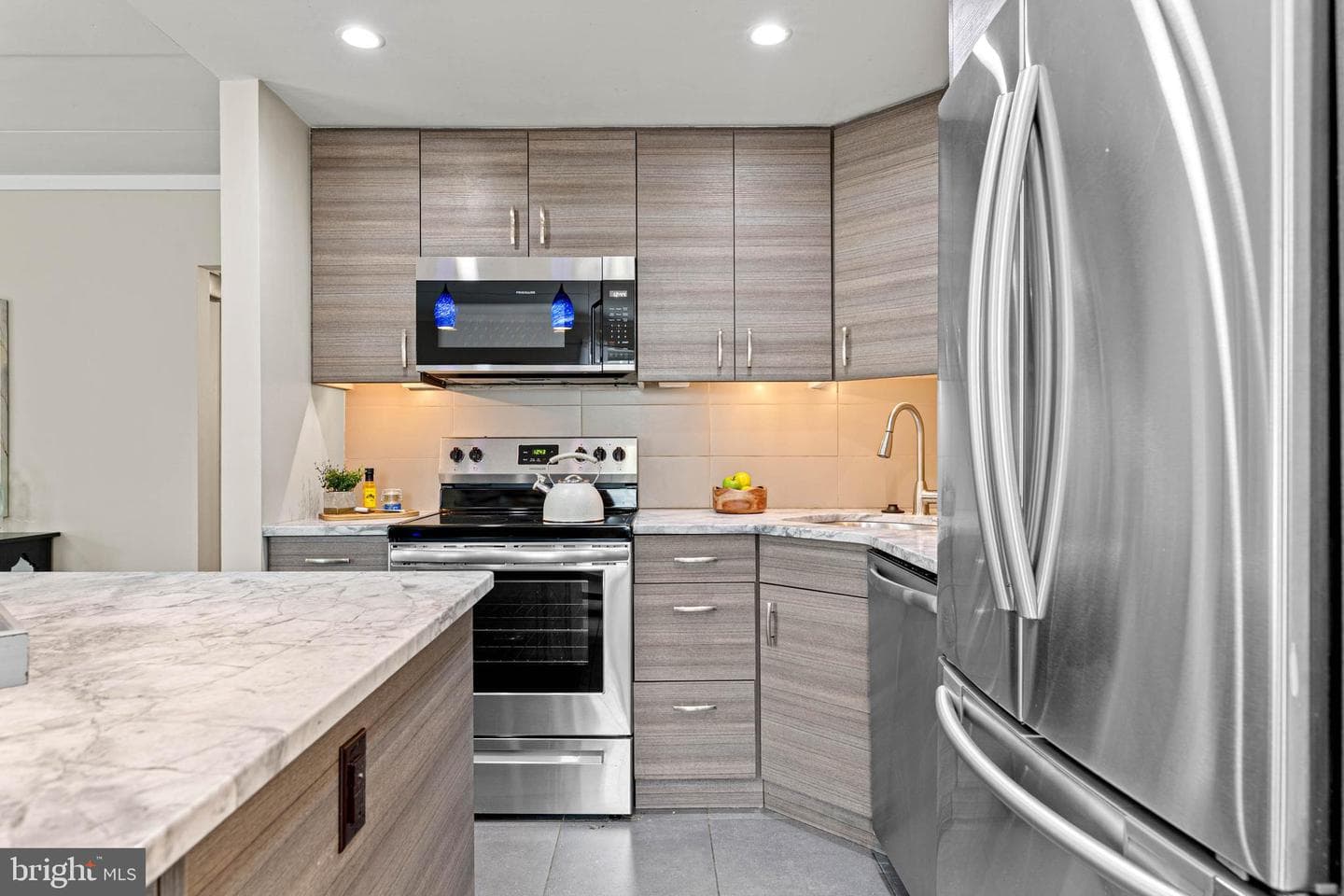 312 Windsor Avenue #312-B photo 8