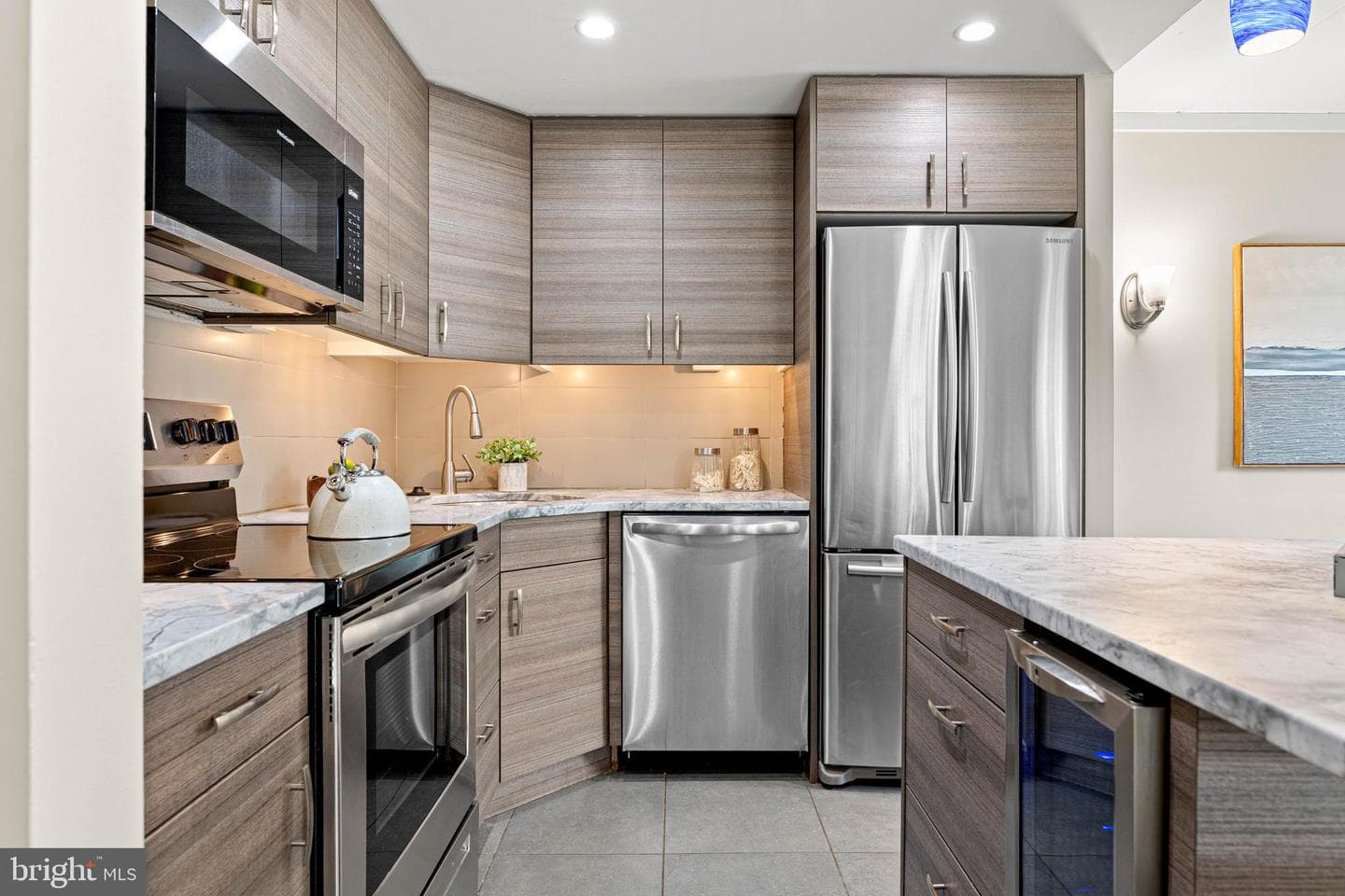 312 Windsor Avenue #312-B photo 9