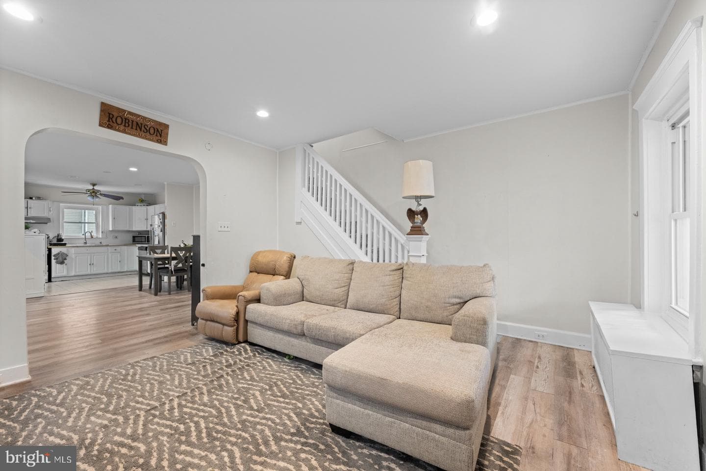 1009 Queen St, Pottstown