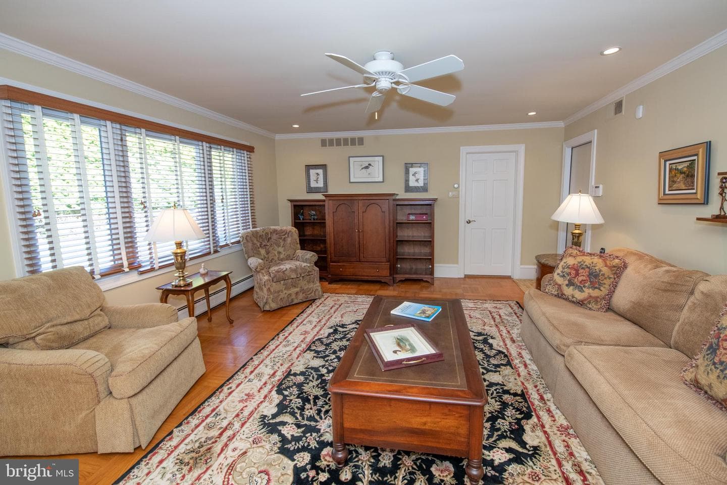 1004 Spring Valley Road photo 11