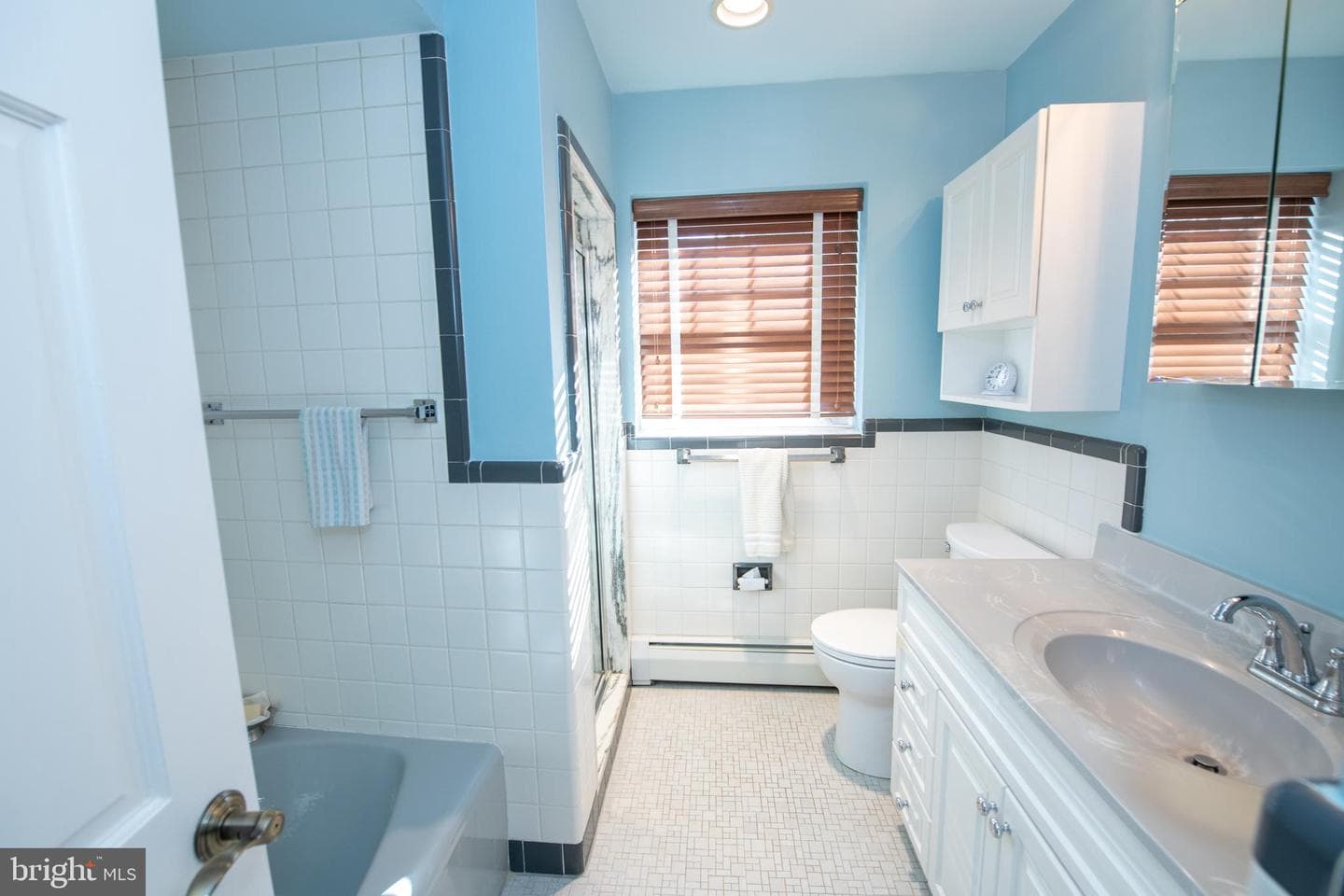 1004 Spring Valley Road photo 14