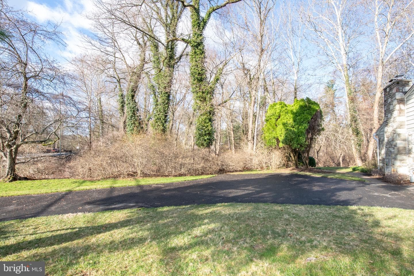 1004 Spring Valley Road photo 27